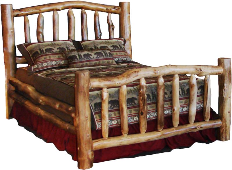 Mattresses Bed Frames Sofas Zinus, How To Make A Log Bed Frame
